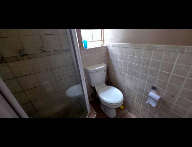 2 BEDROOM SECTIONAL TITLE FOR SALE IN REYNO RIDGE